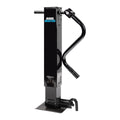 10,000 lb. Drop Leg Trailer Jack V4179