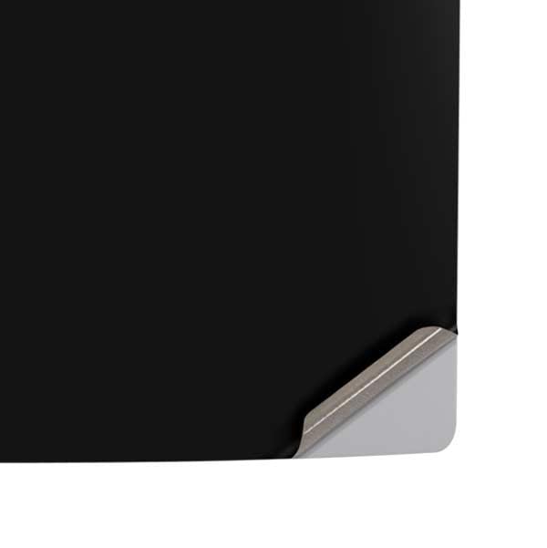 Gaming Skin for PS5 Slim Disk Console I7475