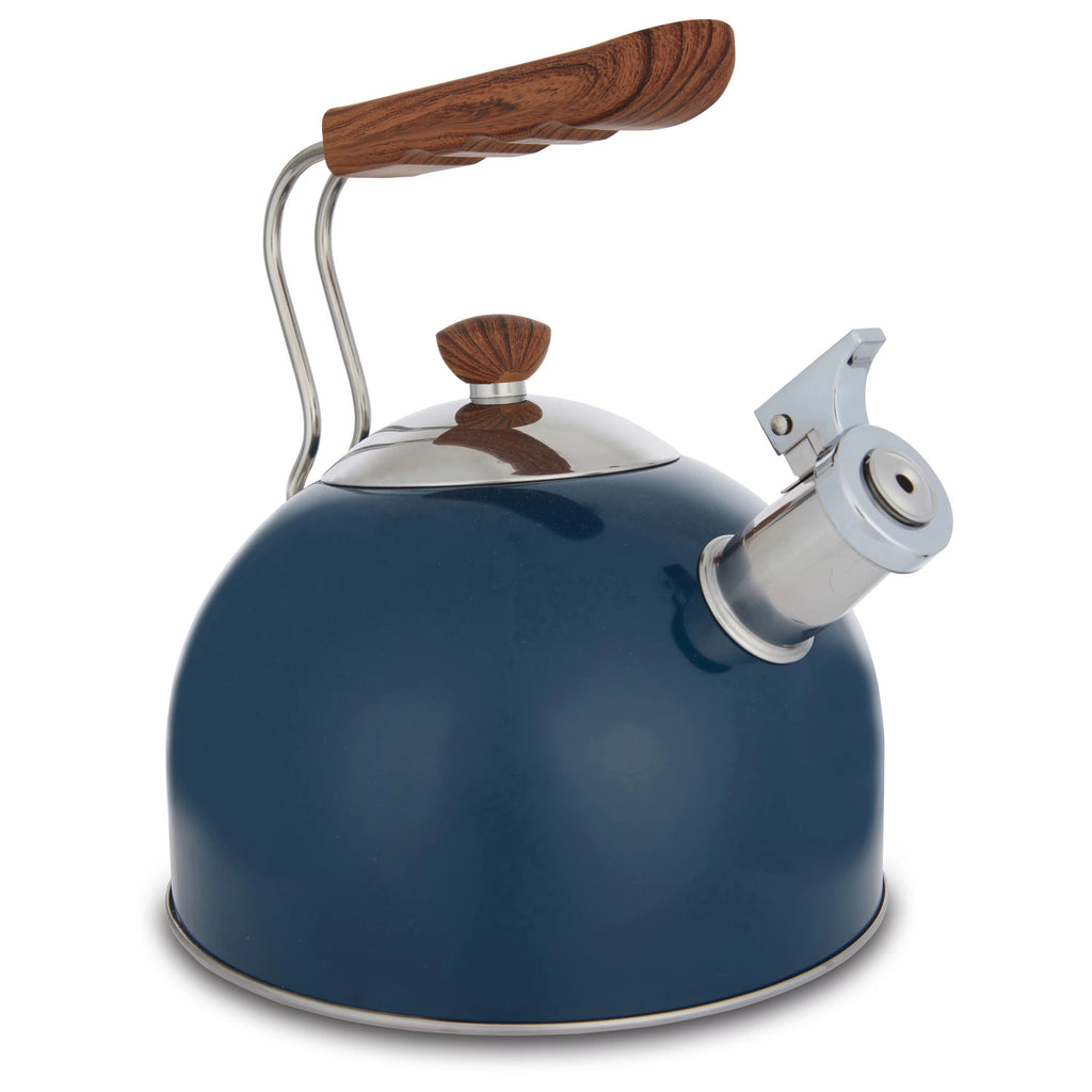 2.7 L Short Handle Tea Kettle C559
