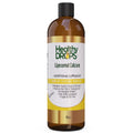 8 oz Liposomal Calcium E93264