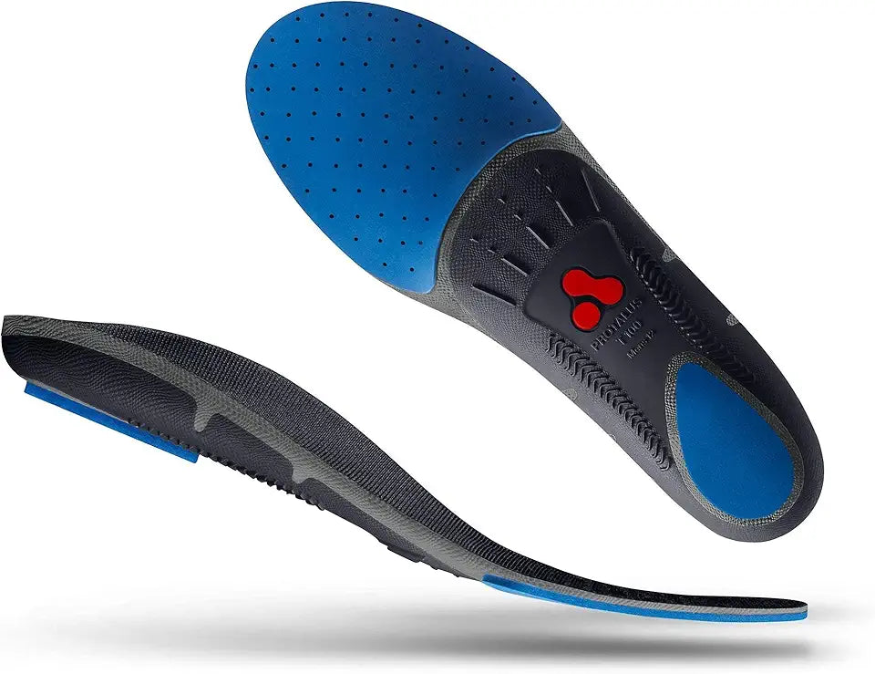 Shoe Insoles for Men Size 6 S28869