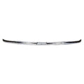 Lower Grille Molding J2742