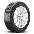 All-Season Tire J1689