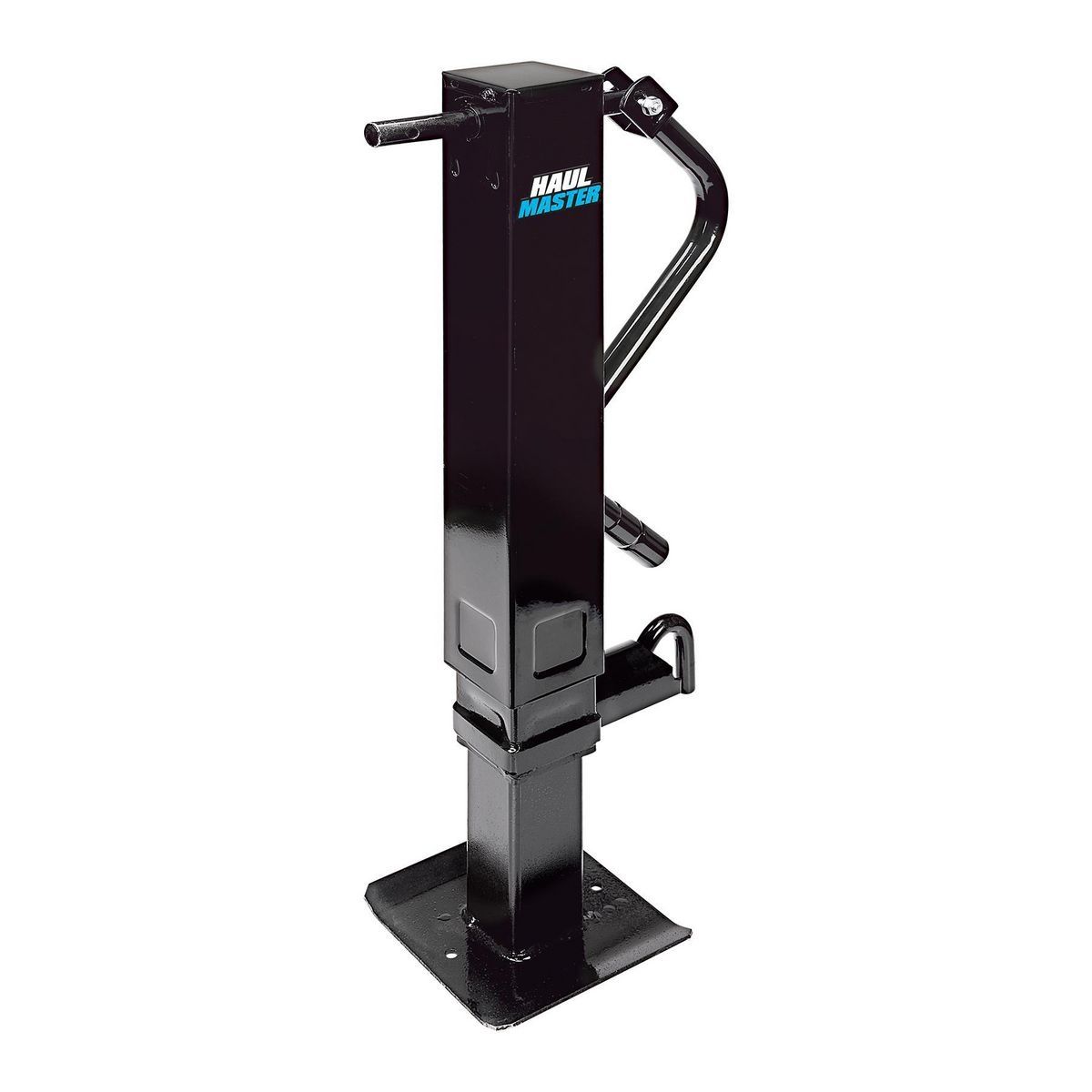 10,000 lb. Drop Leg Trailer Jack V4179
