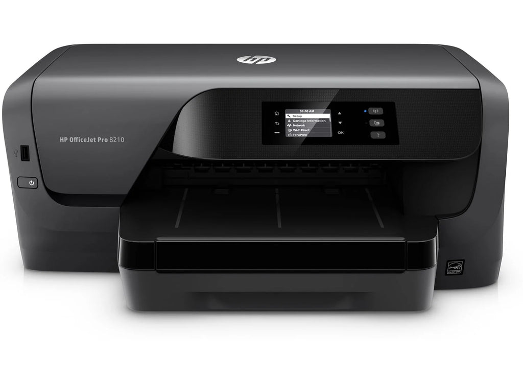Wireless Printer K370875