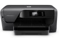 Wireless Printer K370875