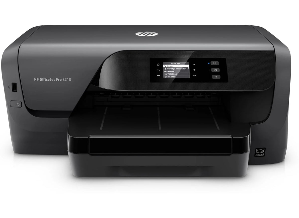 Wireless Printer K370875