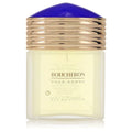 Eau De Parfum Spray 3.4 oz U57756