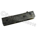 Hinge Part J1006