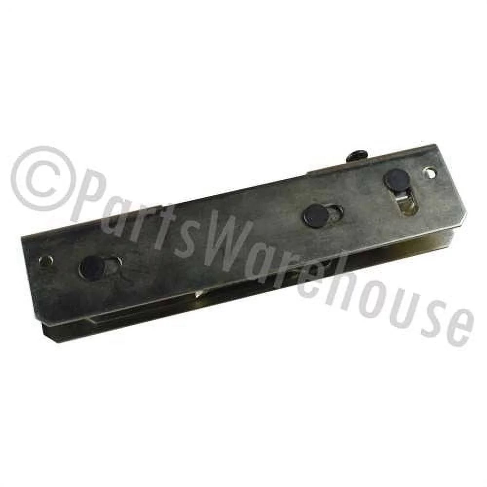 Hinge Part J1006