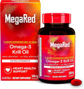 Extra Strength Softgels 45 Count O622694