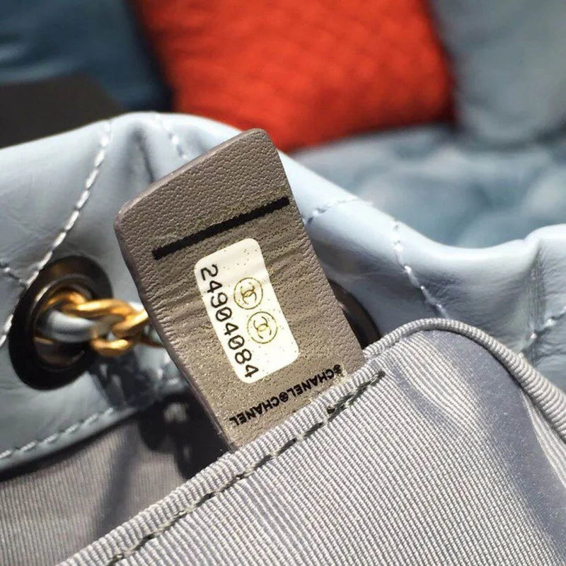Backpack Q295108