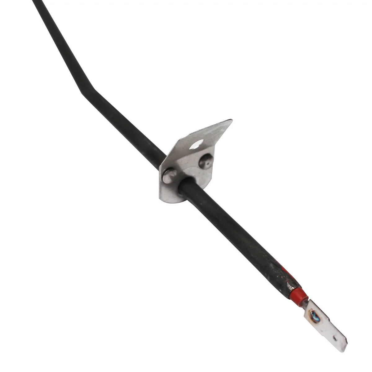 2-Pack Replacement Oven Heating Element Q904376