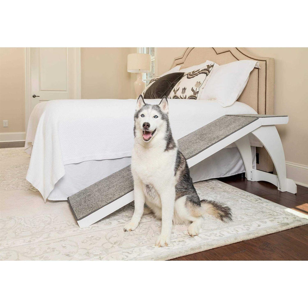 Pet Ramp X805