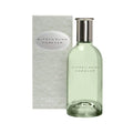 Eau De Perfume Spray 4.2 oz F271