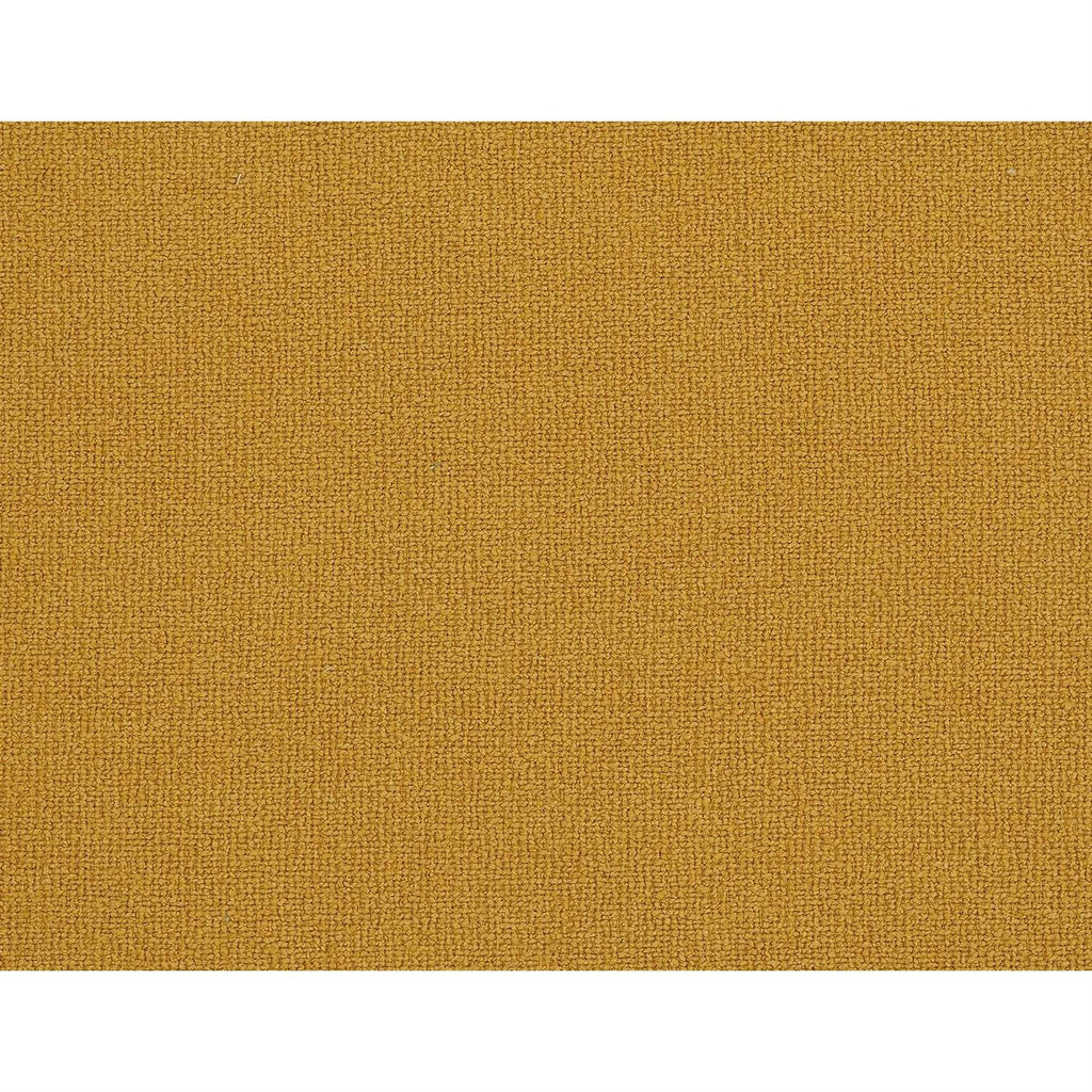 Lounge Bed F67080