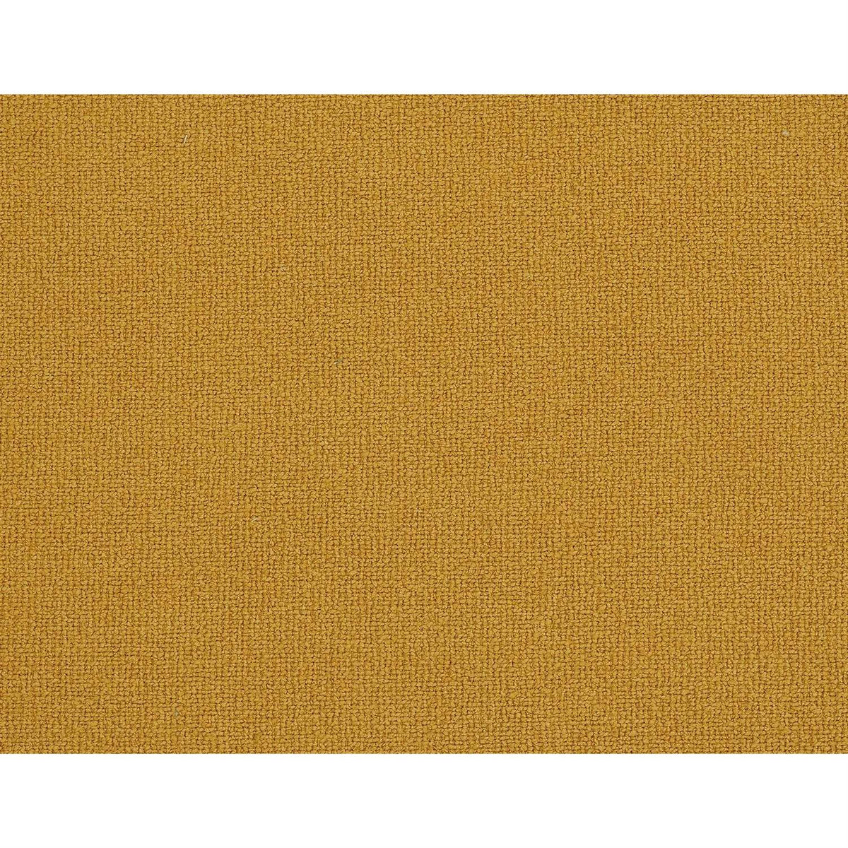 Lounge Bed F67080