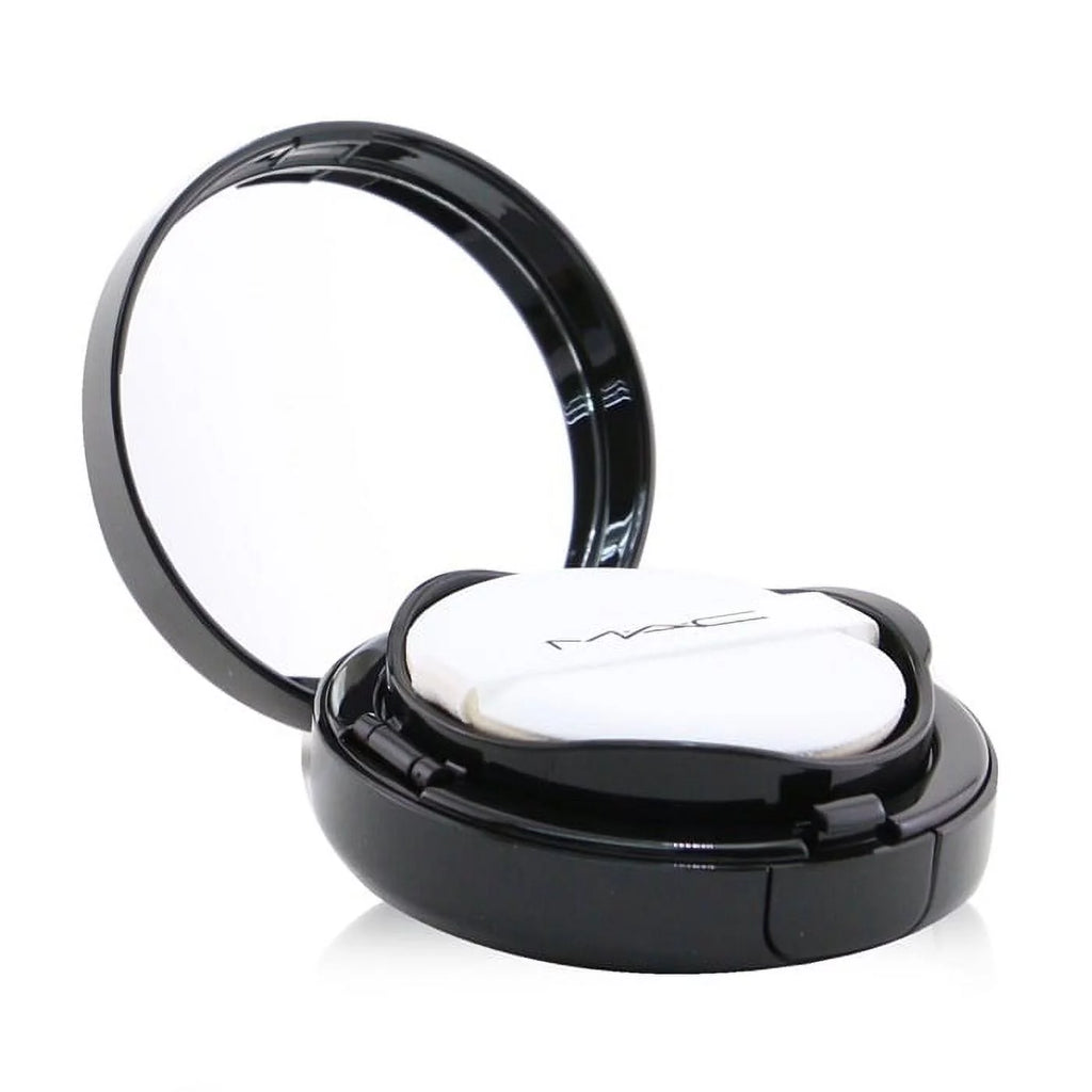 Cushion Compact SPF 50 Extra Light 12g W5691