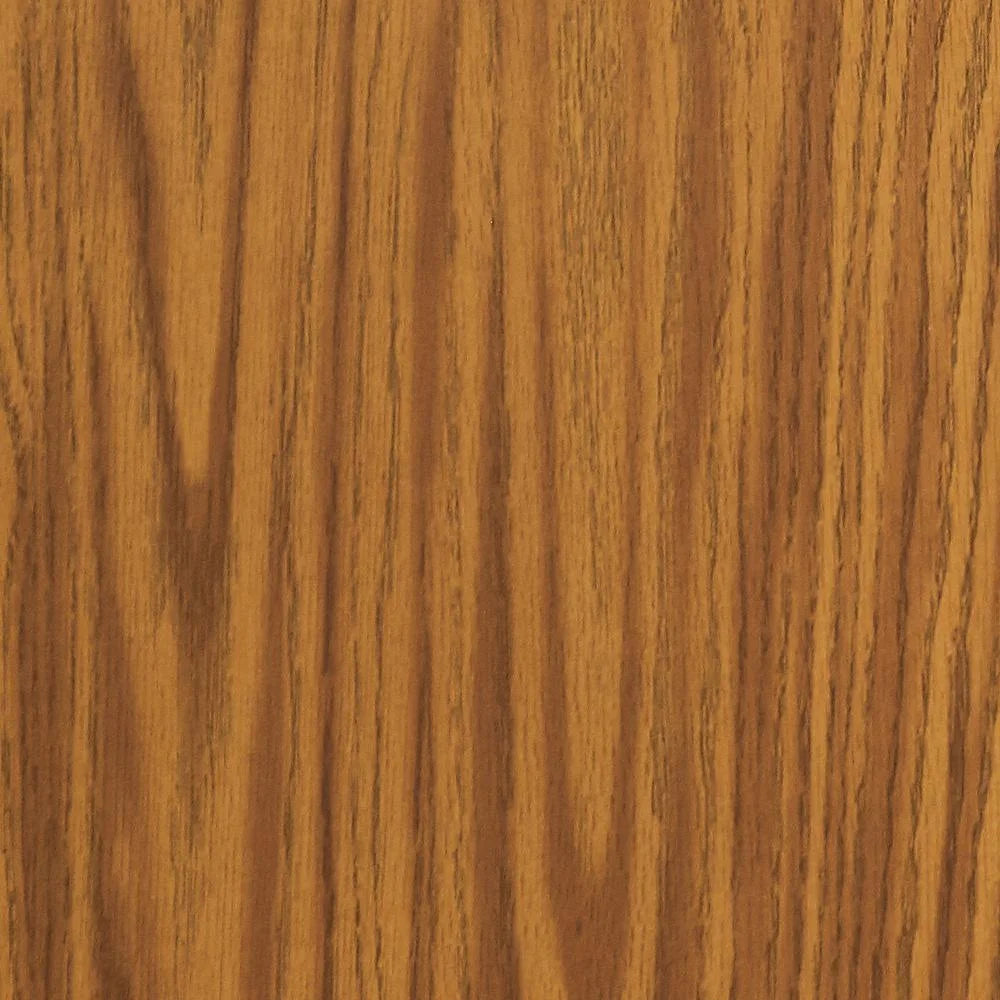 Commercial Desk with Casters K672