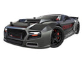 1/10 Scale Electric Drift Car W382252