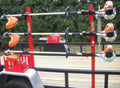 Trimmer Rack X723