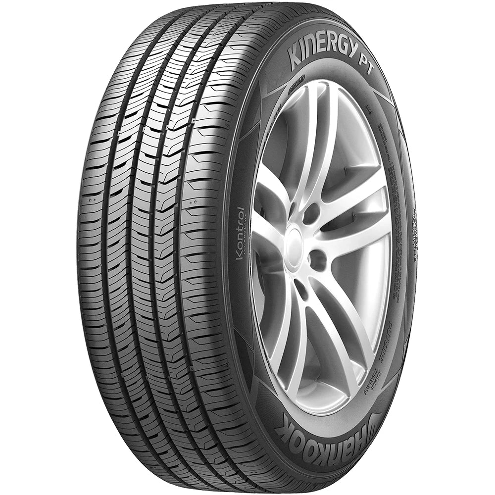 All Season Tire L305