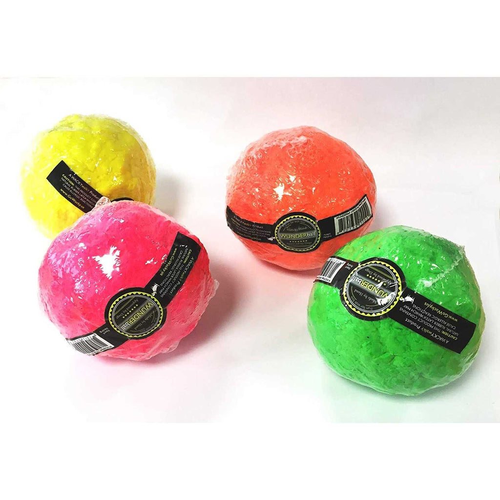 Fetch Dog Toy I683