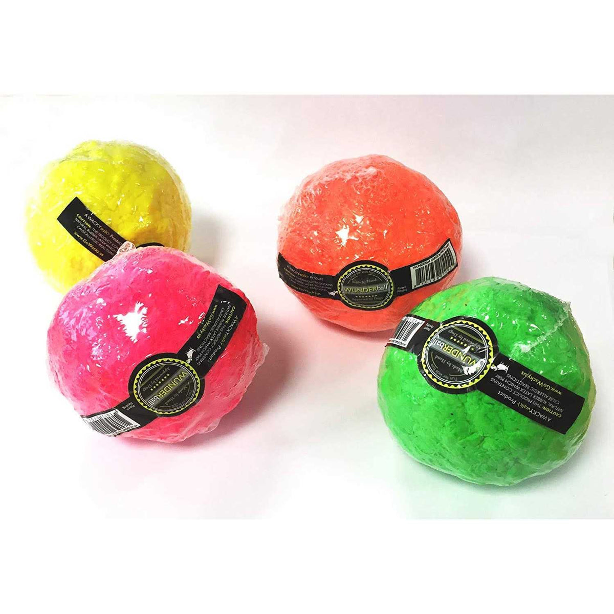 Fetch Dog Toy I683