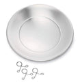 18" Kettle Grill Ash Catcher Z8713
