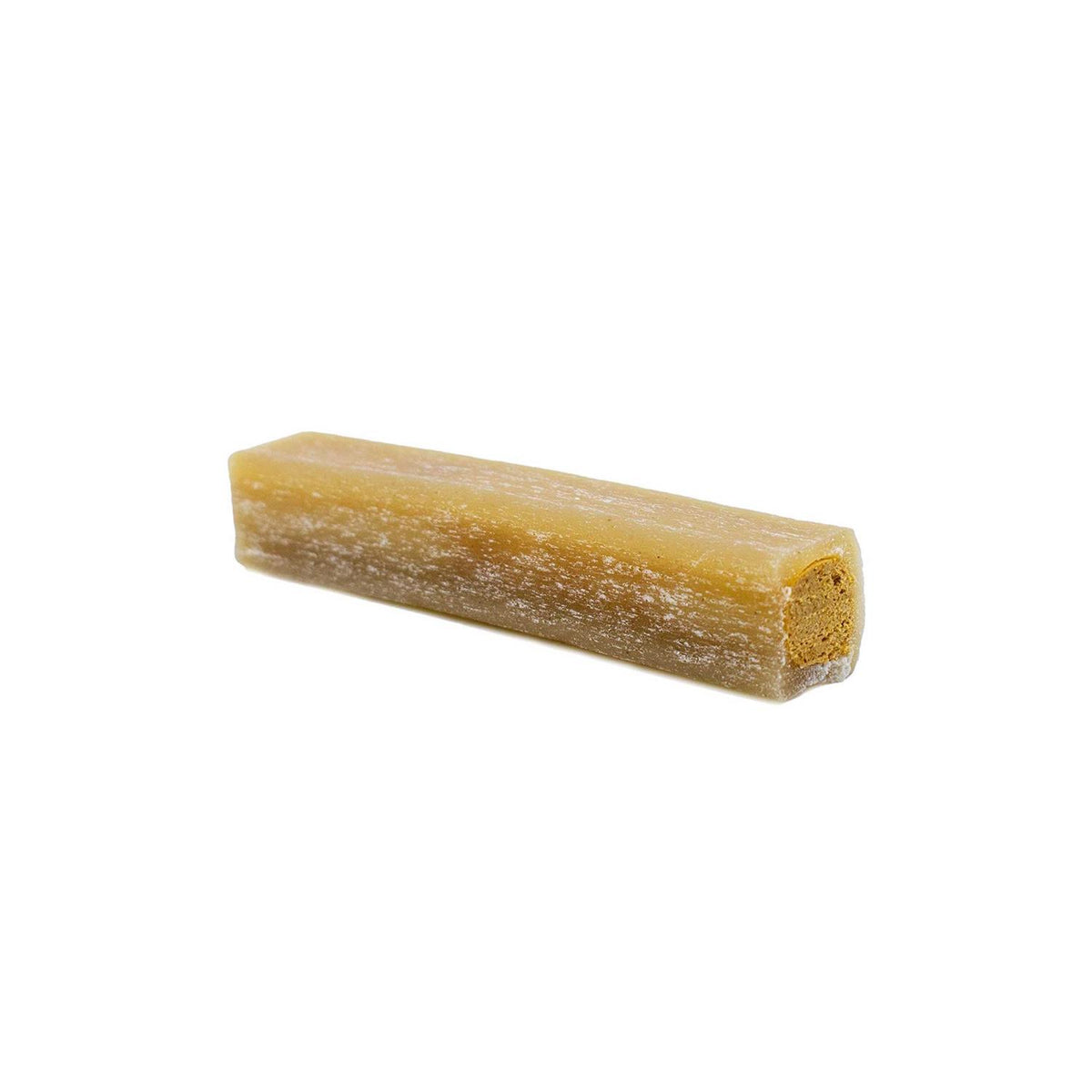 Double Treat Bones Dog Treats Q63292