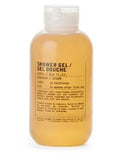 8.5 Oz Mandarin Shower Gel Body Wash H7526