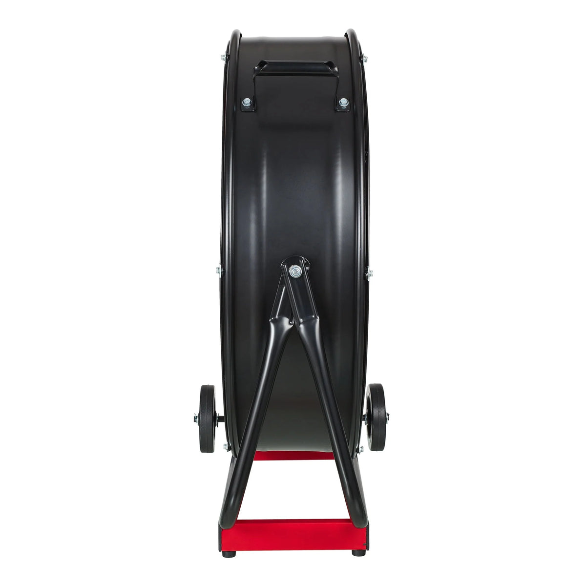 24 inch Tilted Drum Fan R507969
