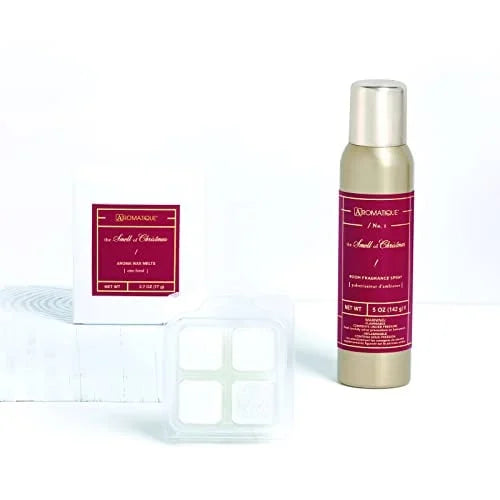 Aerosol Room Spray Set of 2 T2499