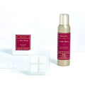 Aerosol Room Spray Set of 2 T2499