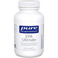 EPA 120sg C54199