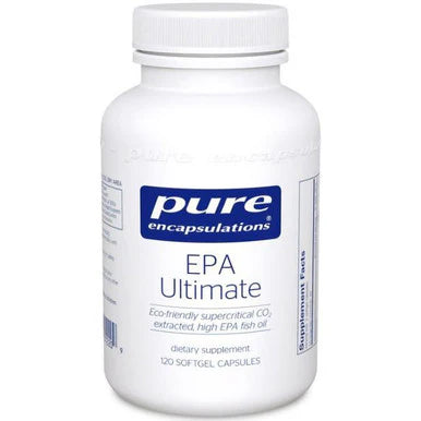 EPA 120sg C54199