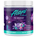 Sugar Free Pre Workout Powder 30 Servings I5099
