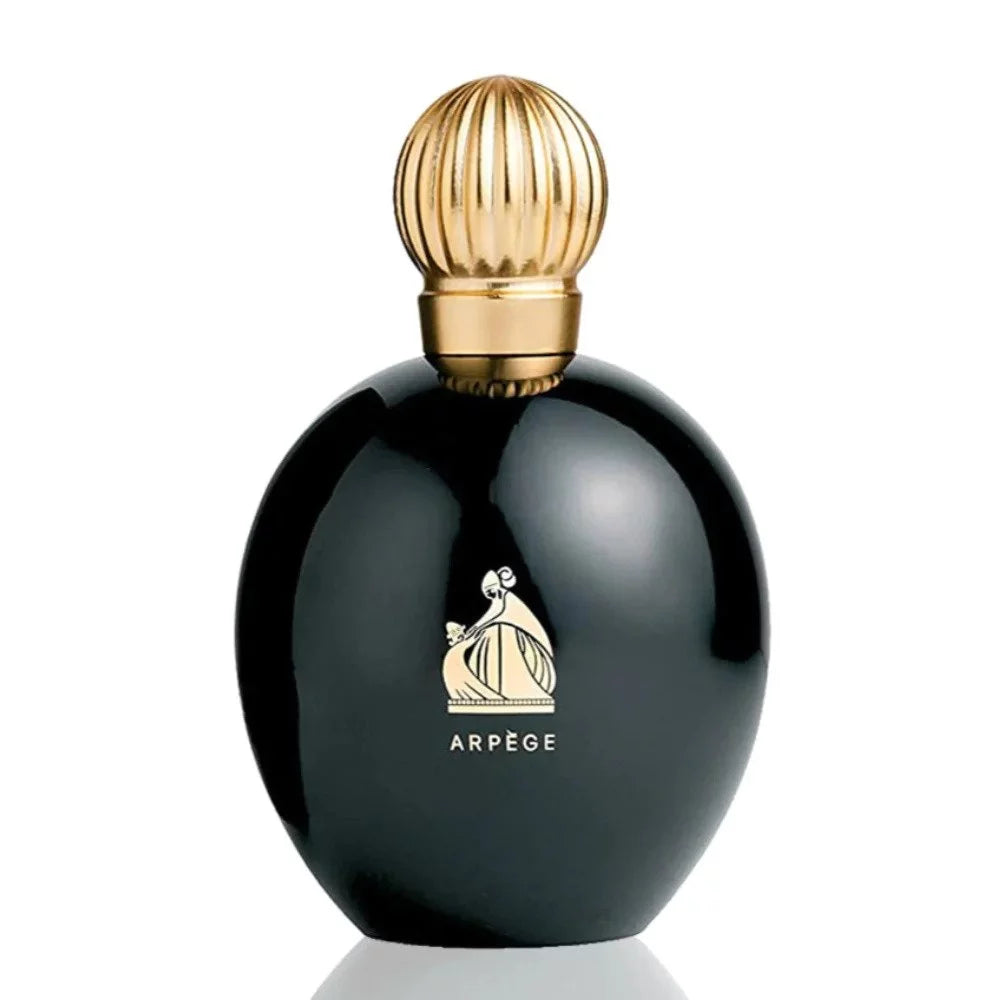 Eau de Parfum 3.3 fl oz F15484