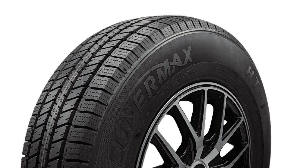 265/65R17 112T BSW Tire K667500