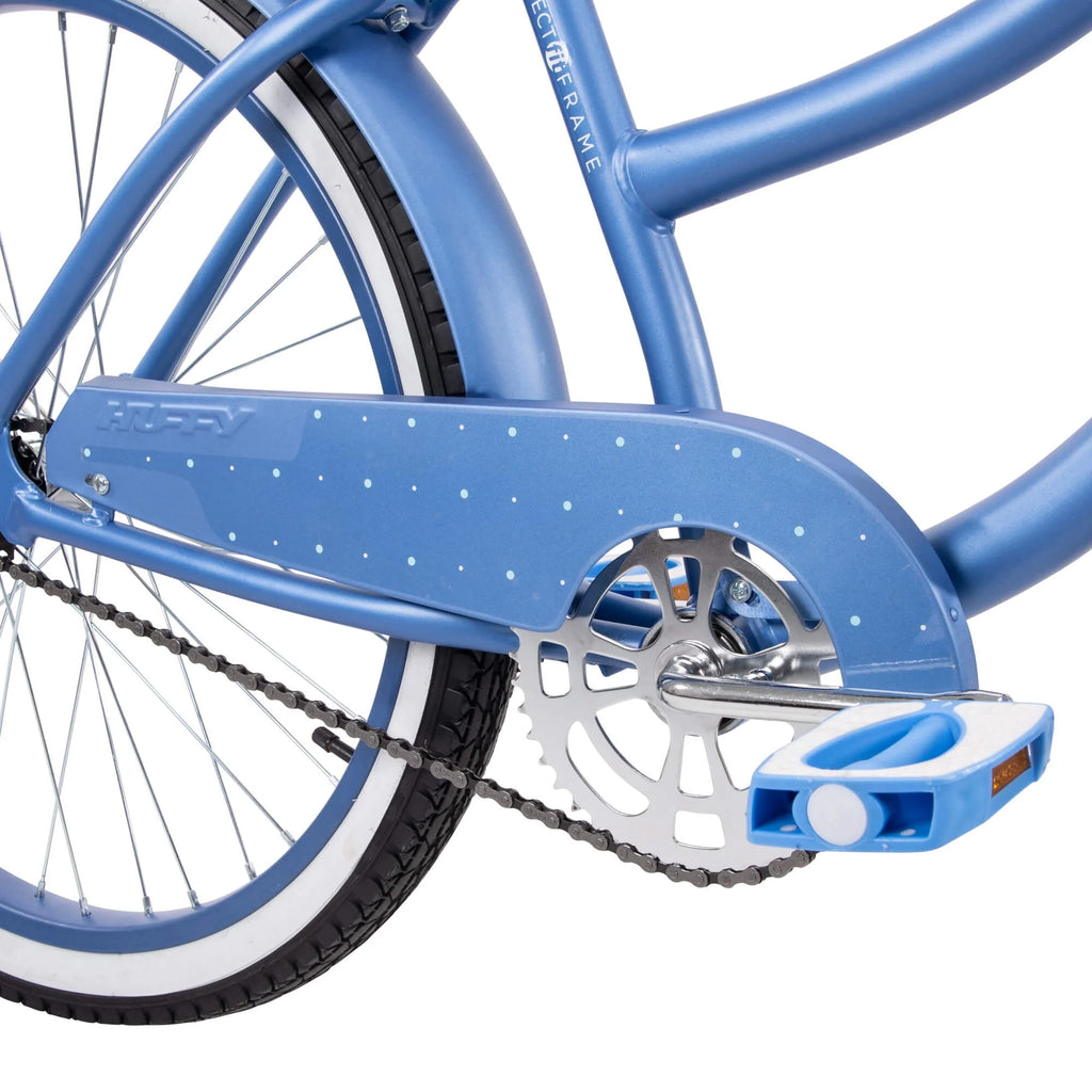 24 Inch Cruiser Bike H3429