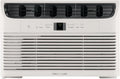 8,000 BTU Window-Mounted Air Conditioner P140292