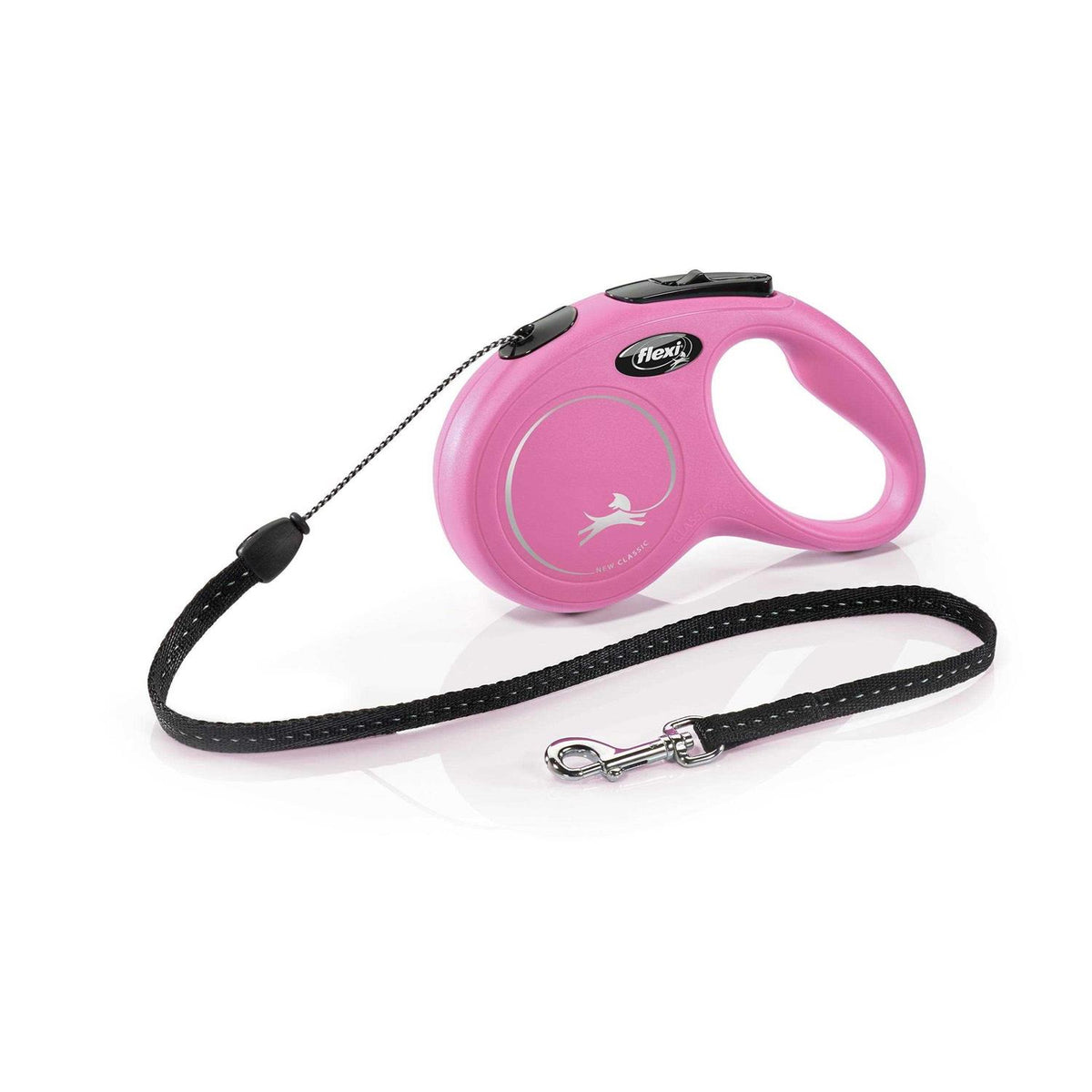 Comfort Leash I91755