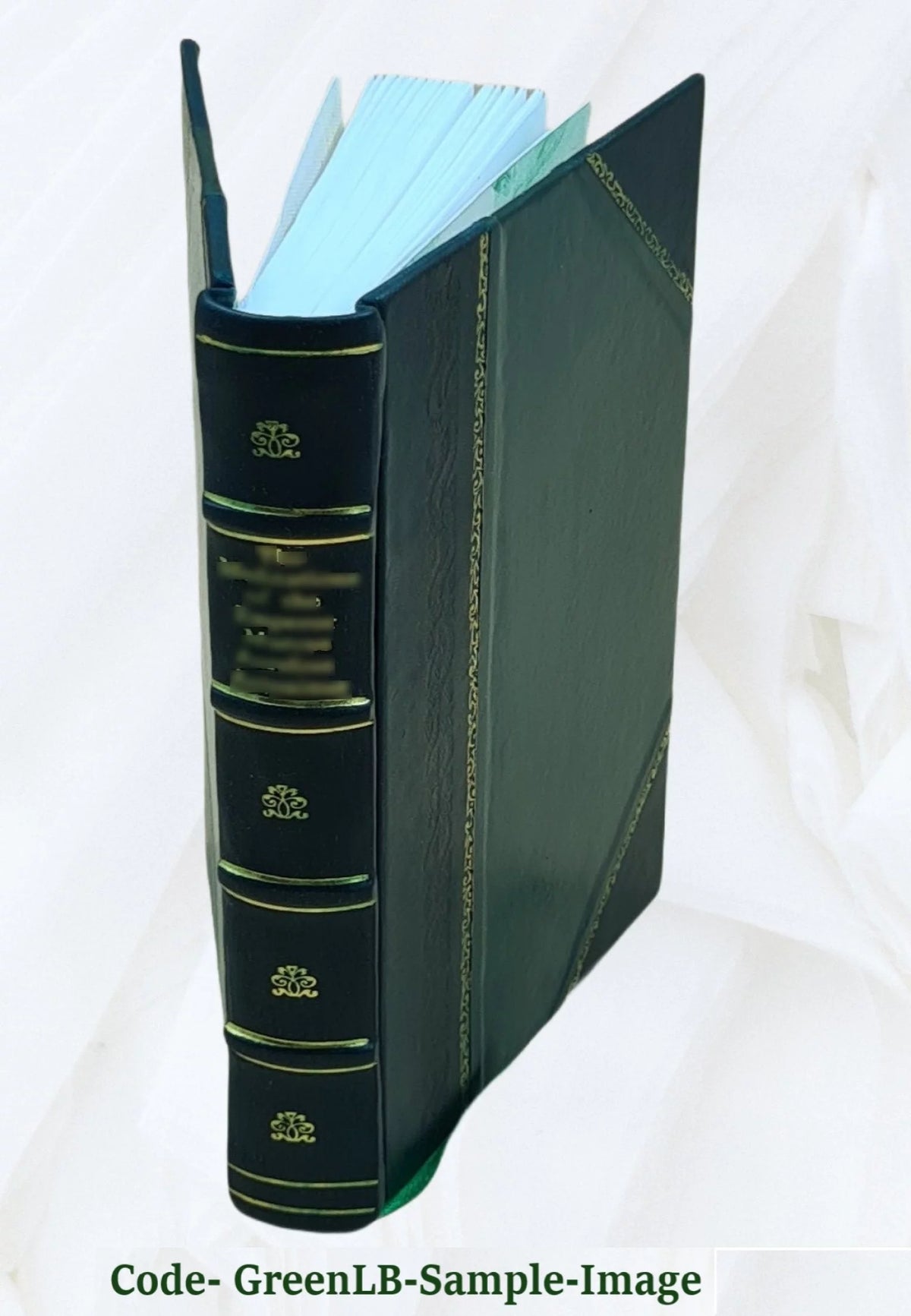 Mémoire à l'Empereur sur l'amélioration des loix et règlemens commerciaux X56972