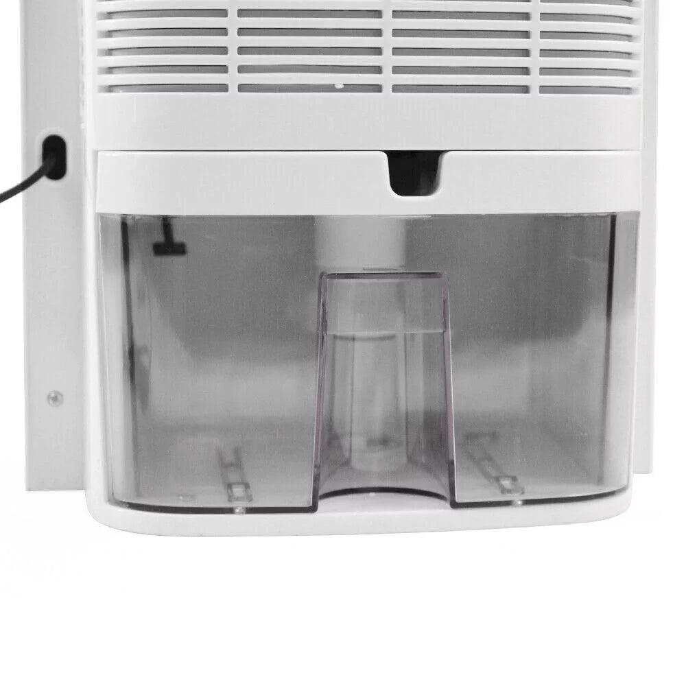 2000ml Dehumidifier with Remote Control Z5542