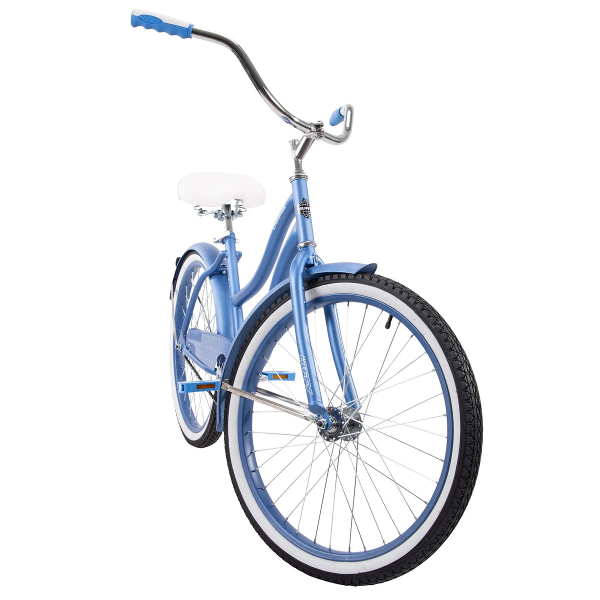 24 Inch Cruiser Bike H3429