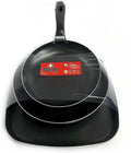 Nonstick Cookware Set G909228