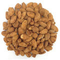 Organic Sprouted Salt & Vinegar Almonds 1.4oz M69626