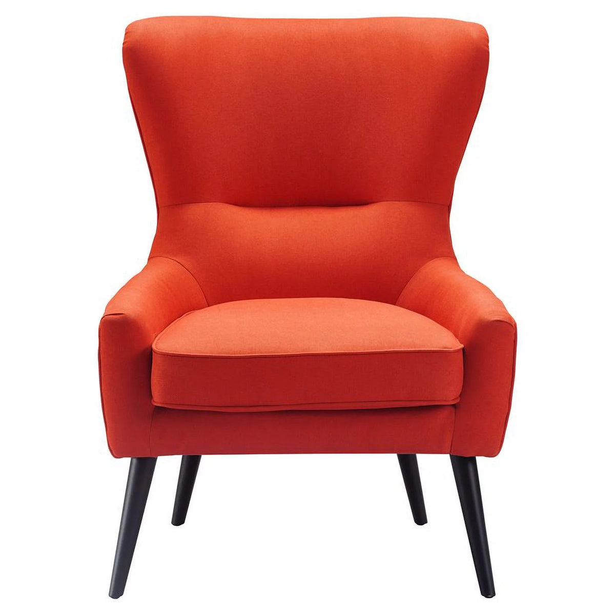 Auburn Wingback Chair X25790