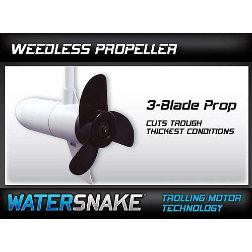 Bow Mount T603