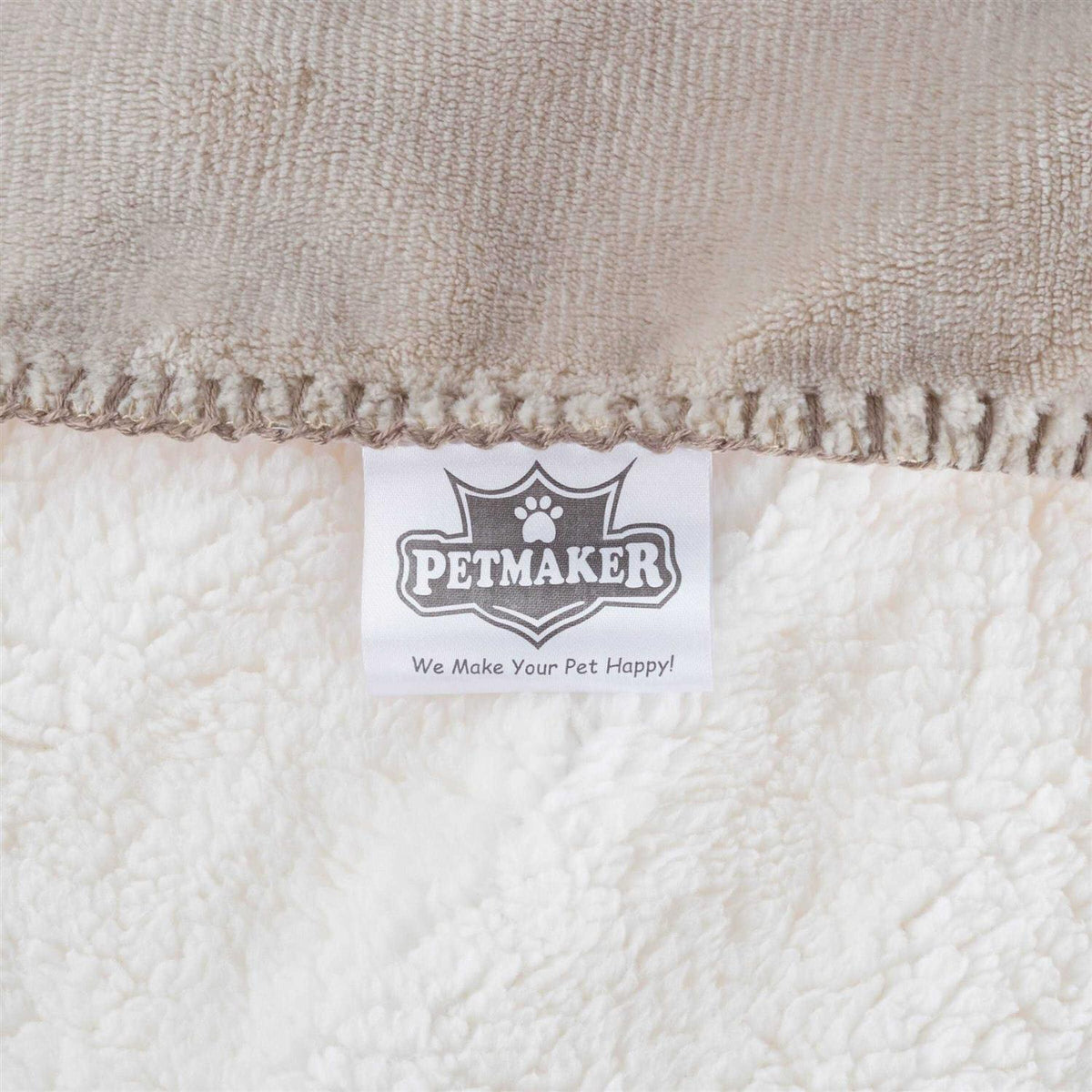 Waterproof Pet Blanket Throw X333